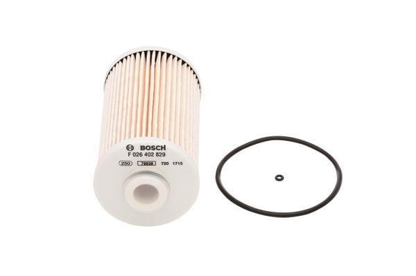 Bosch Fuel Filter F026402829 - image 2