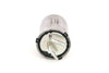 Bosch Fuel Filter F026402835 thumbnail