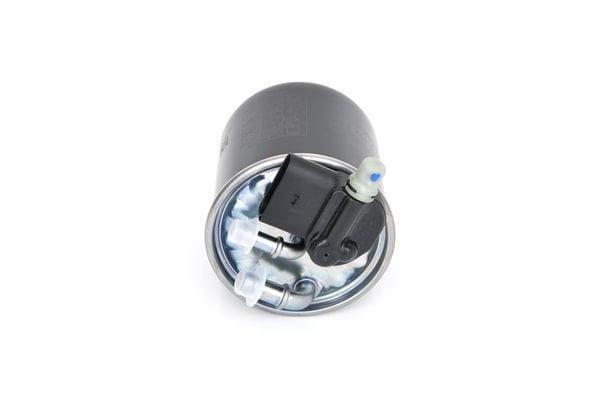 Bosch Fuel Filter F026402836 - image 2