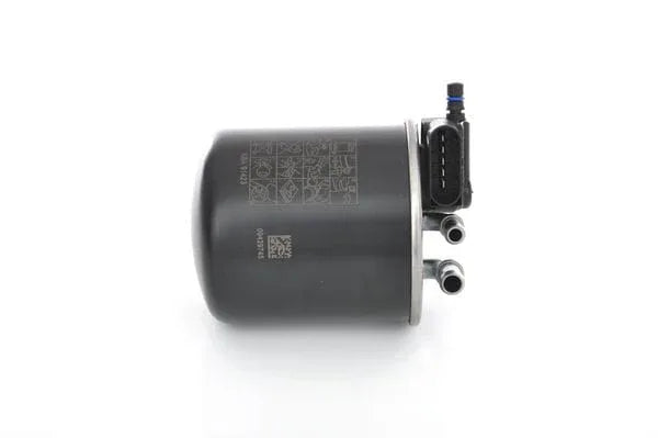 Bosch Fuel Filter F026402837 - image 2