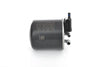 Bosch Fuel Filter F026402837 thumbnail