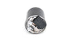 Bosch Fuel Filter F026402838 thumbnail
