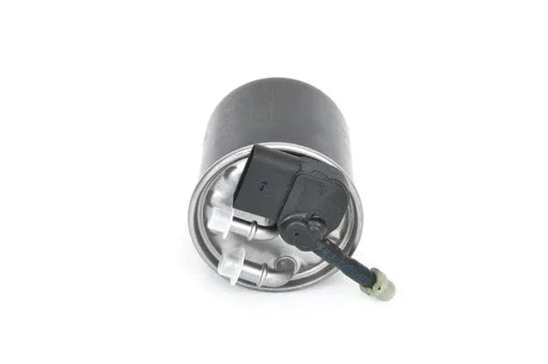Bosch Fuel Filter F026402839 - image 2