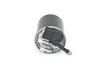 Bosch Fuel Filter F026402839 thumbnail