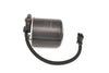 Bosch Fuel Filter F026402840 thumbnail