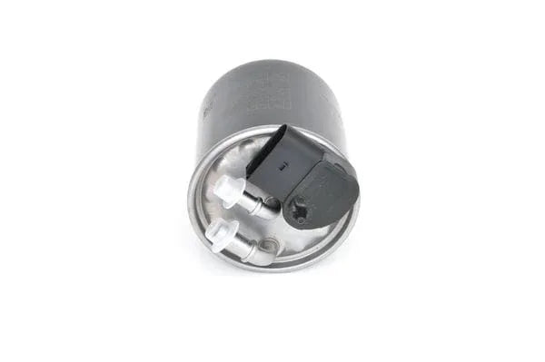 Bosch Fuel Filter F026402842 - image 2