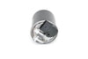 Bosch Fuel Filter F026402842 thumbnail
