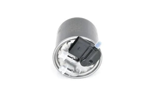 Bosch Fuel Filter F026402843 - image 2