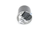 Bosch Fuel Filter F026402843 thumbnail