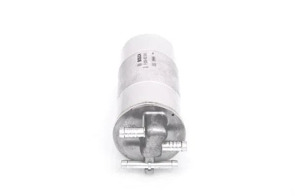 Bosch Fuel Filter F026402845 - image 2