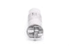 Bosch Fuel Filter F026402845 thumbnail
