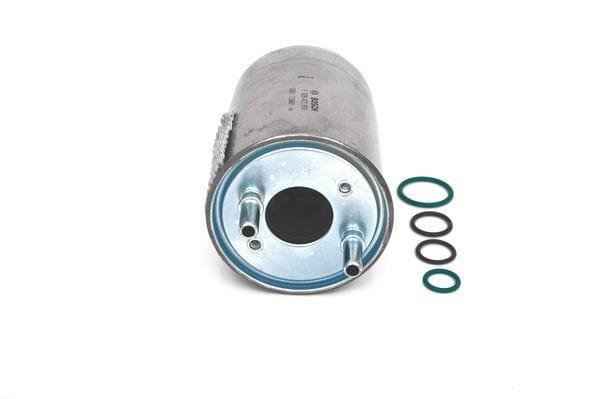 Bosch Fuel Filter F026402850 - image 2