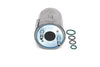 Bosch Fuel Filter F026402850 thumbnail