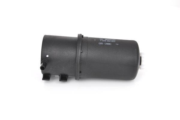 Bosch Fuel Filter F026402853 - image 2