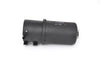 Bosch Fuel Filter F026402853 thumbnail