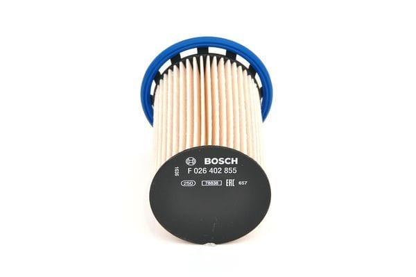 Bosch Fuel Filter F026402855 - image 2