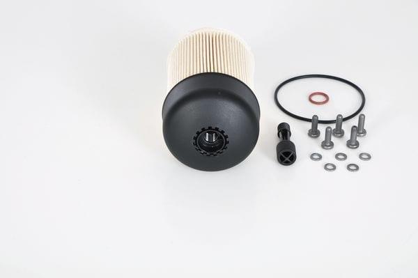 Bosch Fuel Filter F026402857 - image 2
