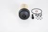 Bosch Fuel Filter F026402857 thumbnail