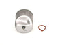Bosch Fuel Filter F026402862 thumbnail