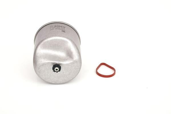 Bosch Fuel Filter F026402864 - image 2
