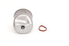 Bosch Fuel Filter F026402864 thumbnail