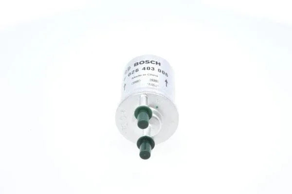Bosch Fuel Filter F026403006 - image 2