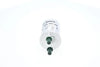 Bosch Fuel Filter F026403006 thumbnail