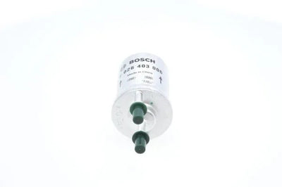 Fuel Filter Bosch F026403006 - tradevehicleparts.co.uk