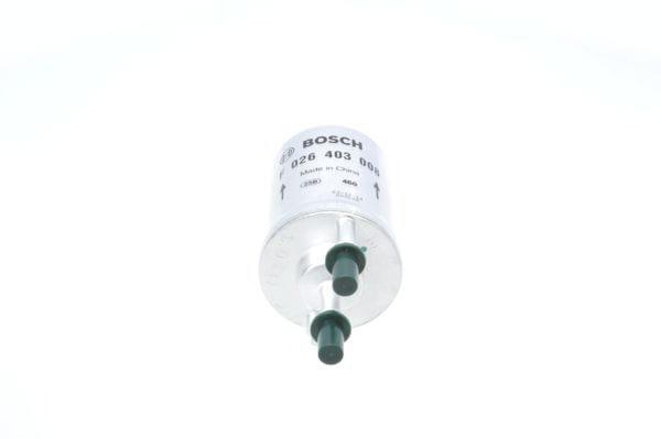Bosch Fuel Filter F026403008 - image 2