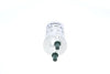 Bosch Fuel Filter F026403008 thumbnail