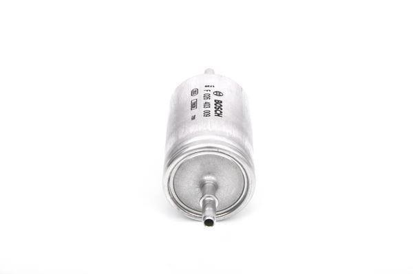 Bosch Fuel Filter F026403009 - image 2