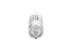 Bosch Fuel Filter F026403009 thumbnail