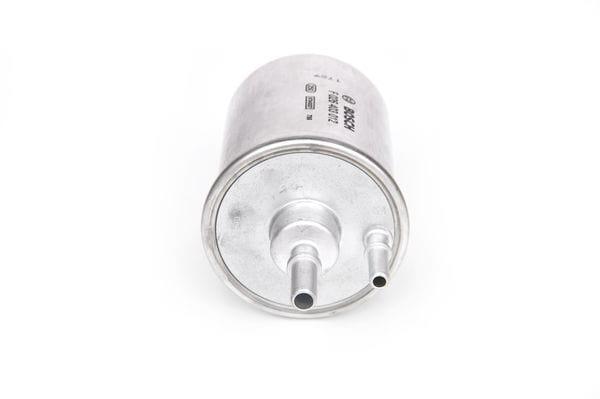 Bosch Fuel Filter F026403012 - image 2