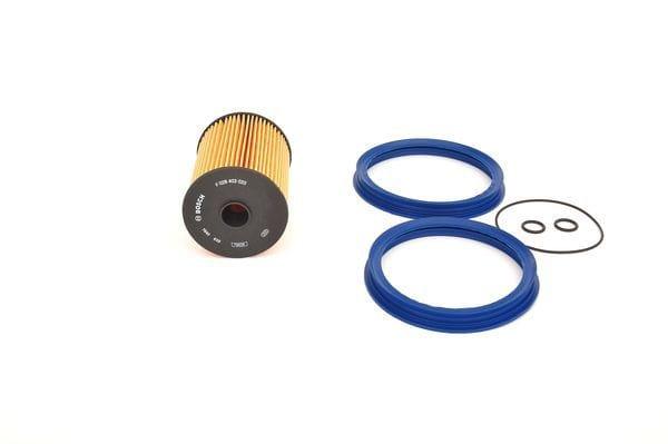 Bosch Fuel Filter F026403020 - image 2