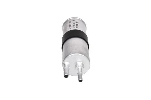 Bosch Fuel Filter F026403754 - image 2