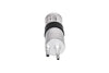 Bosch Fuel Filter F026403754 thumbnail