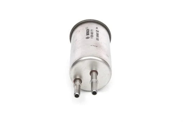 Bosch Fuel Filter F026403771 - image 2