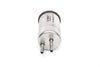 Bosch Fuel Filter F026403771 thumbnail