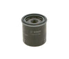 Bosch Oil Filter F026407001 thumbnail