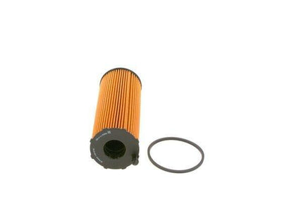 Oil Filter Bosch F026407002 - tradevehicleparts.co.uk