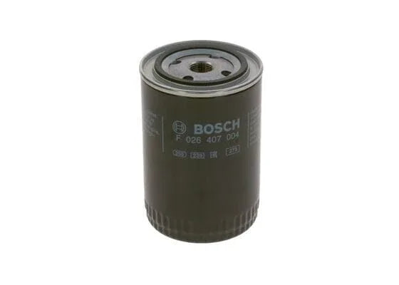 Bosch Oil Filter F026407004 - image 2