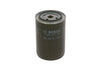 Bosch Oil Filter F026407004 thumbnail