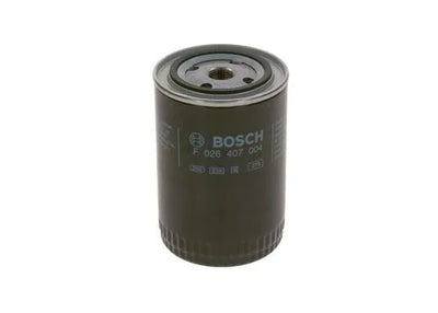 Oil Filter Bosch F026407004 - tradevehicleparts.co.uk