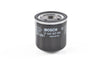 Bosch Oil Filter F026407005 thumbnail