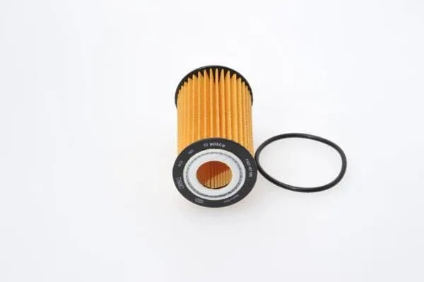 Bosch Oil Filter F026407006 - image 2