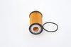 Bosch Oil Filter F026407006 thumbnail