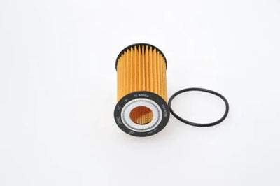 Oil Filter Bosch F026407006 - tradevehicleparts.co.uk