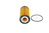 Bosch Oil Filter F026407007 thumbnail