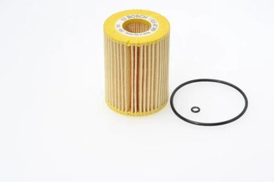 Oil Filter Bosch F026407008 - tradevehicleparts.co.uk