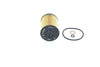 Bosch Oil Filter F026407010 thumbnail